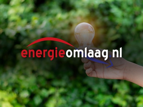 Header Vanduinim Energieomlaag 800X600px
